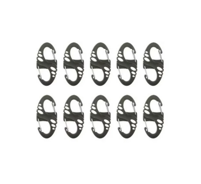 Sada zelená model 21331486 - Mil-Tec Sada zelená model 21331486 - Mil-Tec