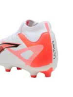 Fotbalové boty Ultra 5 FG/AG M 01 model 20898795 - Puma Fotbalové boty Ultra 5 FG/AG M 01 model 20898795 - Puma