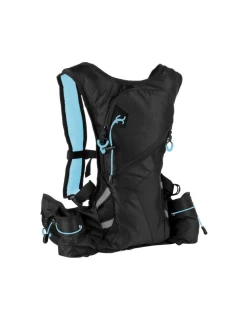 Batoh na bicykel Spokey Sprinter SPK-944767