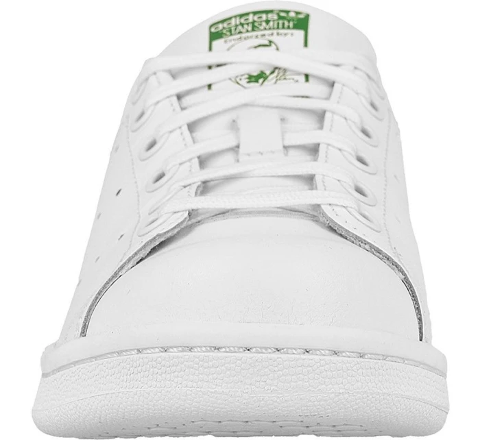 Boty Stan Jr model 21922176 - adidas ORIGINALS