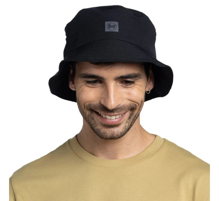 Klobúk Buff Adventure Bucket Hat 1356059992000