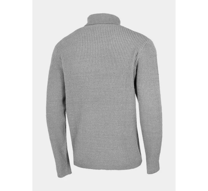 Pánský rolák model 21429971 - Outhorn