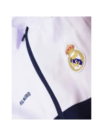Tepláková souprava Real Madrid junior model 22538839 - Real Madryt