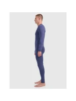 Pánské bezešvé termoprádlo  model 21749413 - 4F