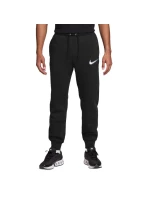 kalhoty model 21880295 - NIKE