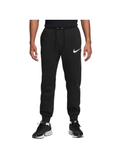 kalhoty model 21880295 - NIKE