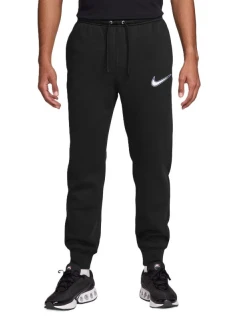 kalhoty model 21880295 - NIKE