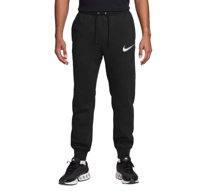 kalhoty model 21880295 - NIKE