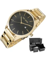 Pánské hodinky model 21805141 - Paul Lorens Pánské hodinky model 21805141 - Paul Lorens