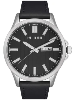 Pánské hodinky model 21806277 + BOX - Paul Lorens