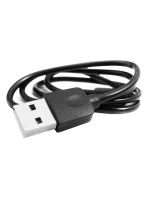 pro chytré hodinky mm model 21806761 - VELTORI pro chytré hodinky mm model 21806761 - VELTORI