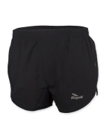 spodnie  XS model 21855211 - Rogelli