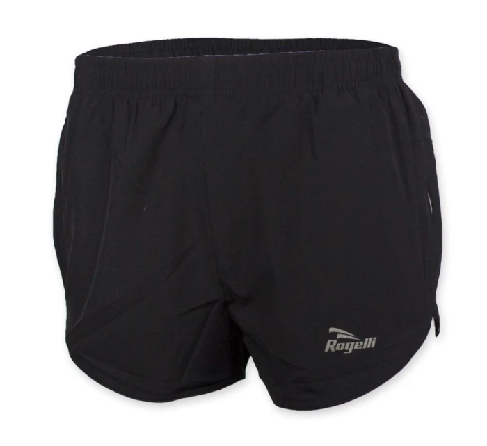 spodnie  XS model 21855211 - Rogelli