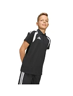 Buty Froddo model 21483760 - ADIDAS
