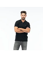 Pánské tričko model 22071251 II