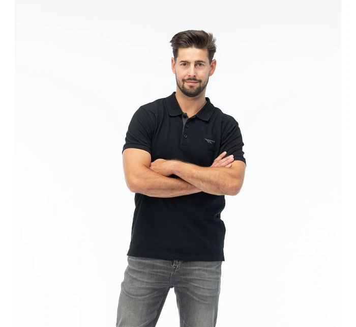 Pánské tričko model 22071251 II