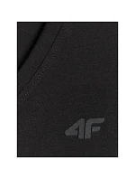 Dámské tričko (SET 2  model 22071605 - 4F