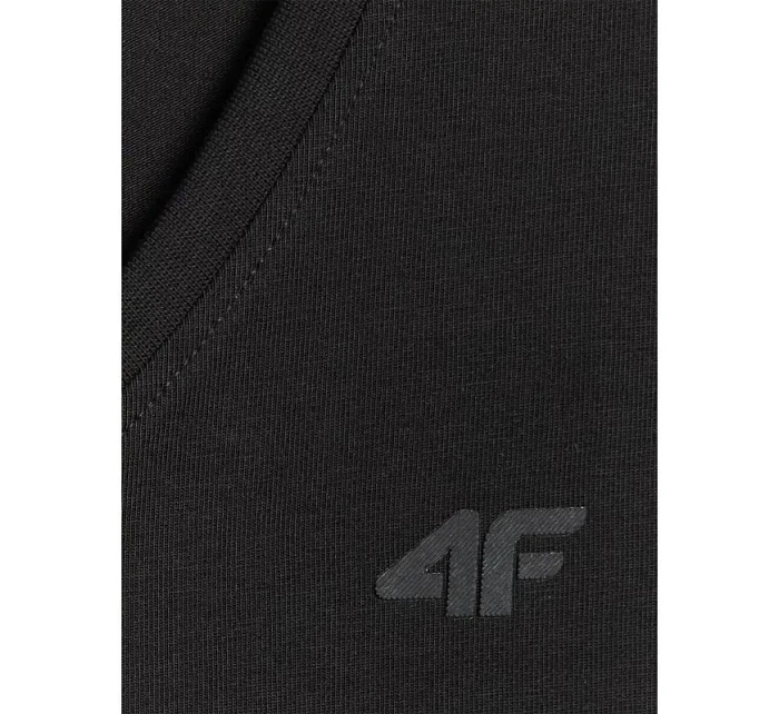 Dámské tričko (SET 2  model 22071605 - 4F