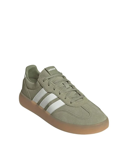Pánské boty Barreda Decode Lux model 22089113 - ADIDAS