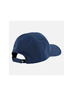 Czapka z daszkiem ROSSIGNOL Active Cap granatowa