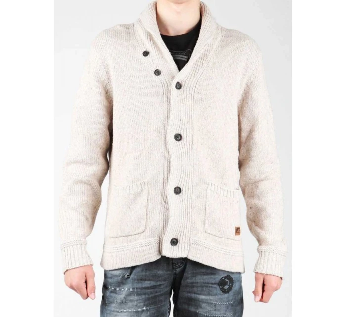 Svetr  Cardigan model 21324254 - Lee