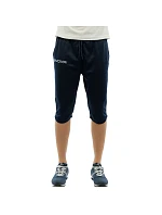 Pánské šortky One M model 16037361 0004 - Givova