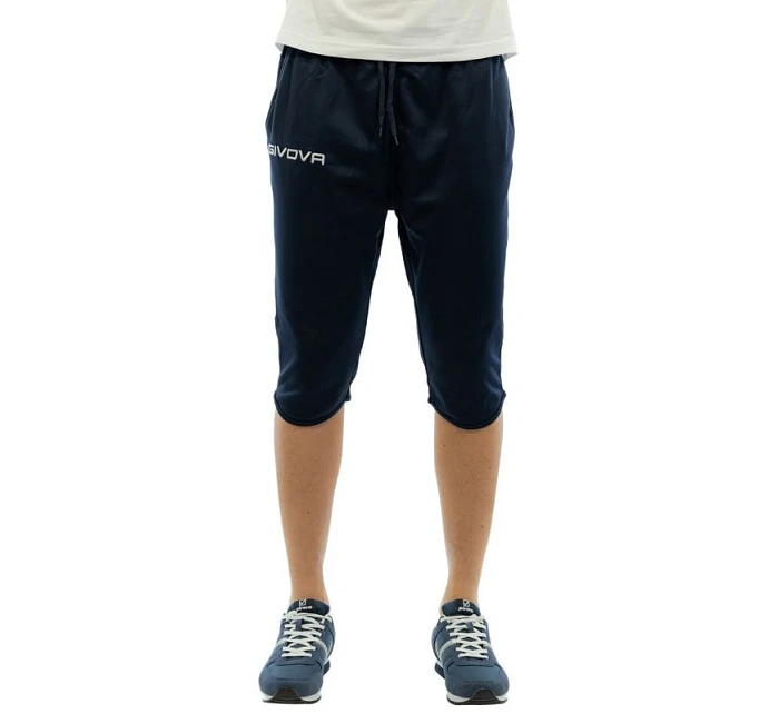 Pánské šortky One M model 16037361 0004 - Givova