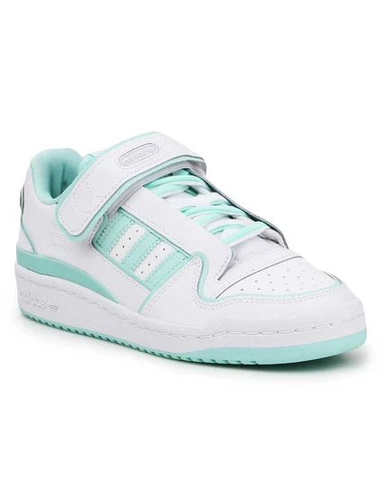 Dámské boty Plus W  model 16042525 - ADIDAS