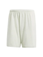 Chlapčenské juniorské šortky Condivo 18 CF0721 - Adidas