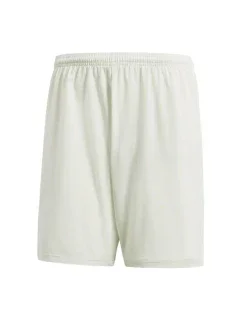 Chlapčenské juniorské šortky Condivo 18 CF0721 - Adidas