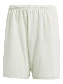 Chlapčenské juniorské šortky Condivo 18 CF0721 - Adidas