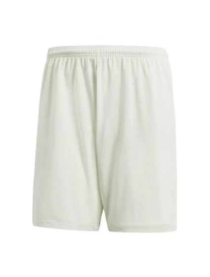 Chlapčenské juniorské šortky Condivo 18 CF0721 - Adidas