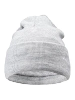 Čiapka leguána na W 92800337317 Čiapka leguána na W 92800337317