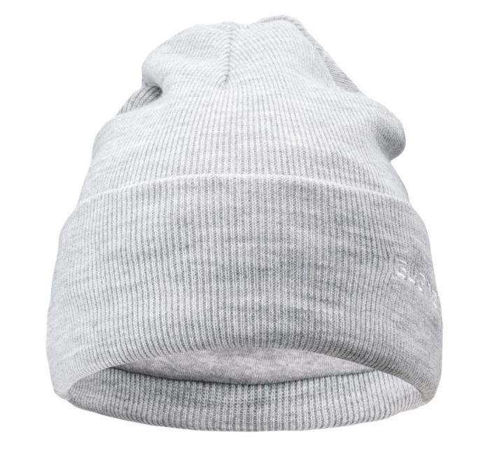 Čiapka leguána na W 92800337317 Čiapka leguána na W 92800337317