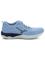 Boty Wave 2 W model 17557474 - Mizuno
