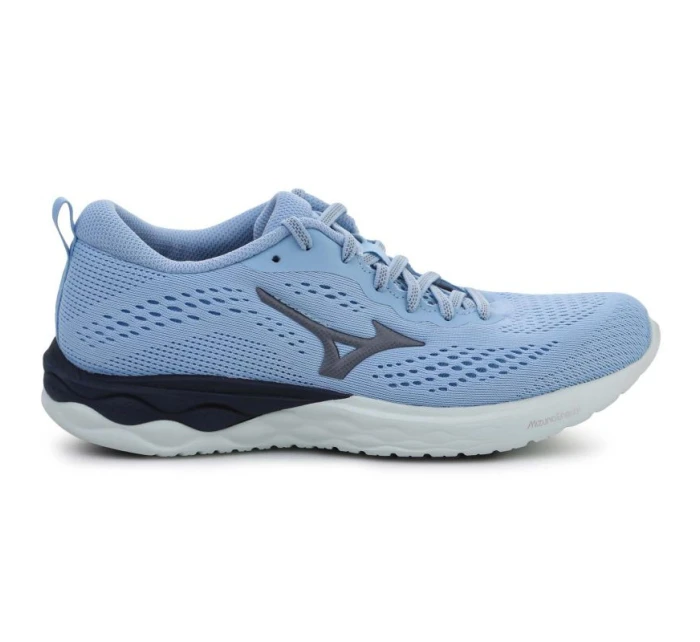 Boty Wave 2 W model 17557474 - Mizuno