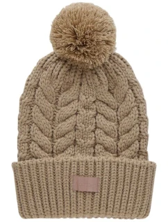 Outhorn W OTHAW22ACAPF053 82S uzáver