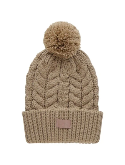 Dámská čepice model 21424347 82S - Outhorn