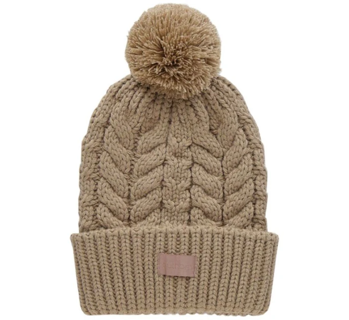 Dámská čepice model 21424347 82S - Outhorn