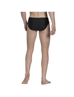 Plavky 3 Stripes Trunk M model 18690849 - ADIDAS