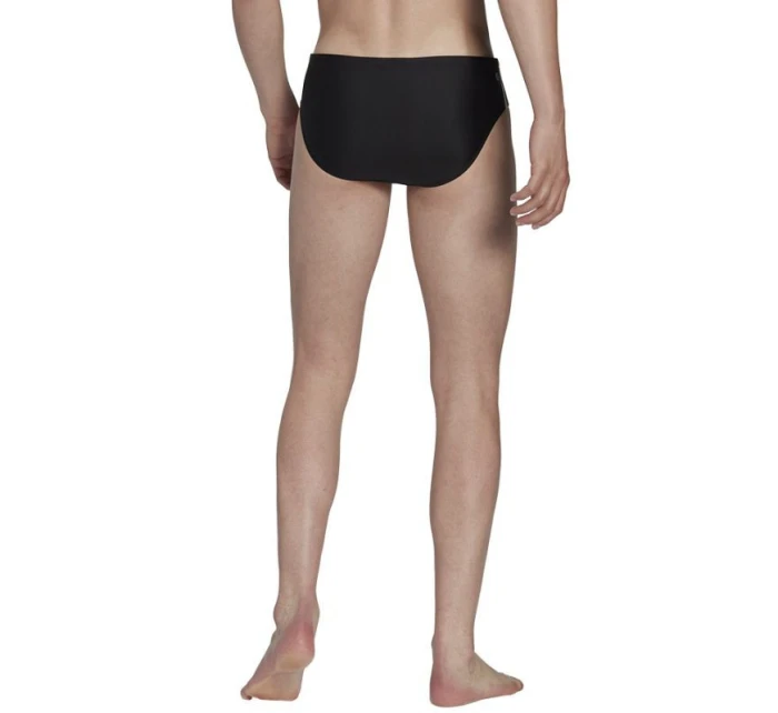 Plavky 3 Stripes Trunk M model 18690849 - ADIDAS