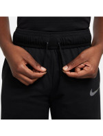 Detské nohavice Poly Jr DM8546 010 - Nike