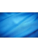 Pánske polo tričko Helly Hansen Kos M 34068 638