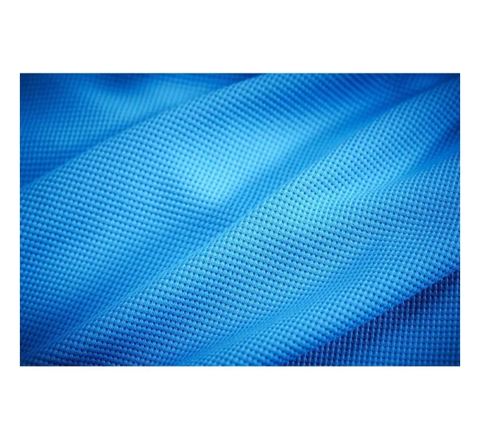 Pánske polo tričko Helly Hansen Kos M 34068 638