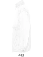 SOL'S Surf Unisex větrovka model 22525380 white