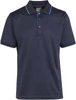 Piqué polo "Navigate" 36.S blue model 22417976 - Regatta Piqué polo "Navigate" 36.S blue model 22417976 - Regatta