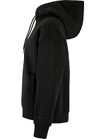 Frequent Hoodie W Dámská mikina s kapucí model 22467640 black - Craft Corporate Frequent Hoodie W Dámská mikina s kapucí model 22467640 black - Craft Corporate