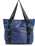 Tenson Camper Tote Bag Nákupná taška 84.8506 tmavomodrá Tenson Camper Tote Bag Nákupná taška 84.8506 tmavomodrá