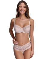 Ava 2105 Yasemin farba: béžová