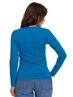 model 21305860 kolor:light blue - Moraj